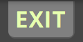 Picture of the exit button