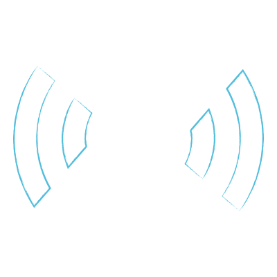 ZipSocket logo